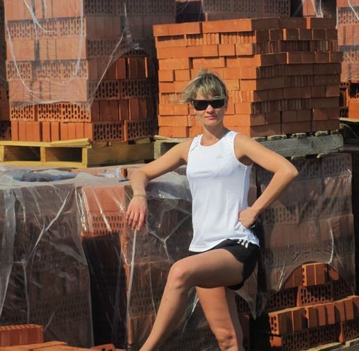 Вот Вы, на ЯПе, страшилки постите