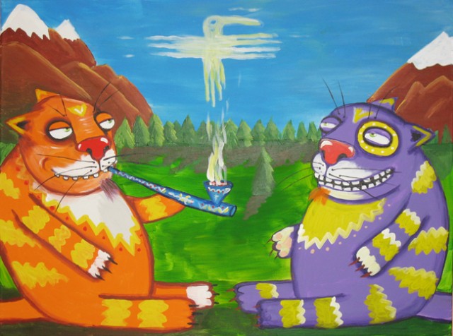 Израиль грозится обезвредить  С-300 в Сирии