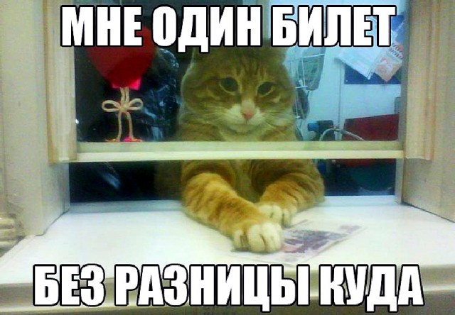 Смехотерапия. Весёлые картинки