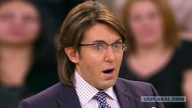 Что случилось с экипажем корабля Мария Целеста?