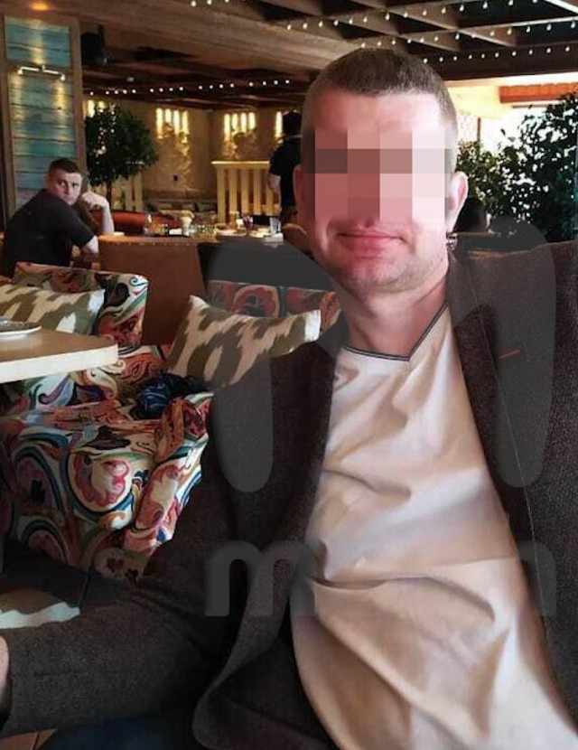Сотрудник городской администрации Владивостока погиб во время отпуска в Паттайе