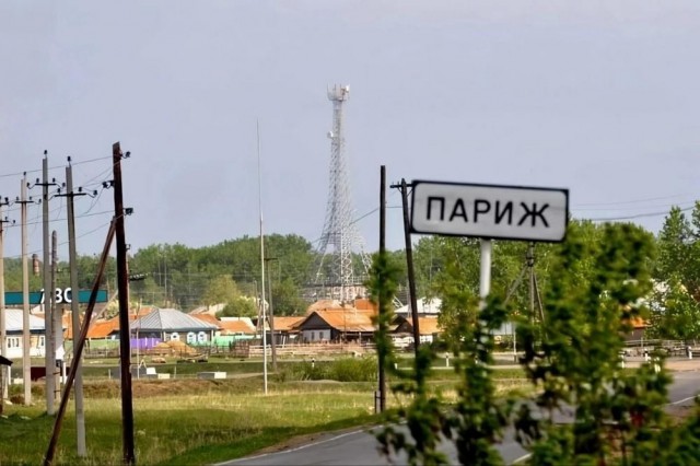 Веселые картинки в понедельник (20.01)