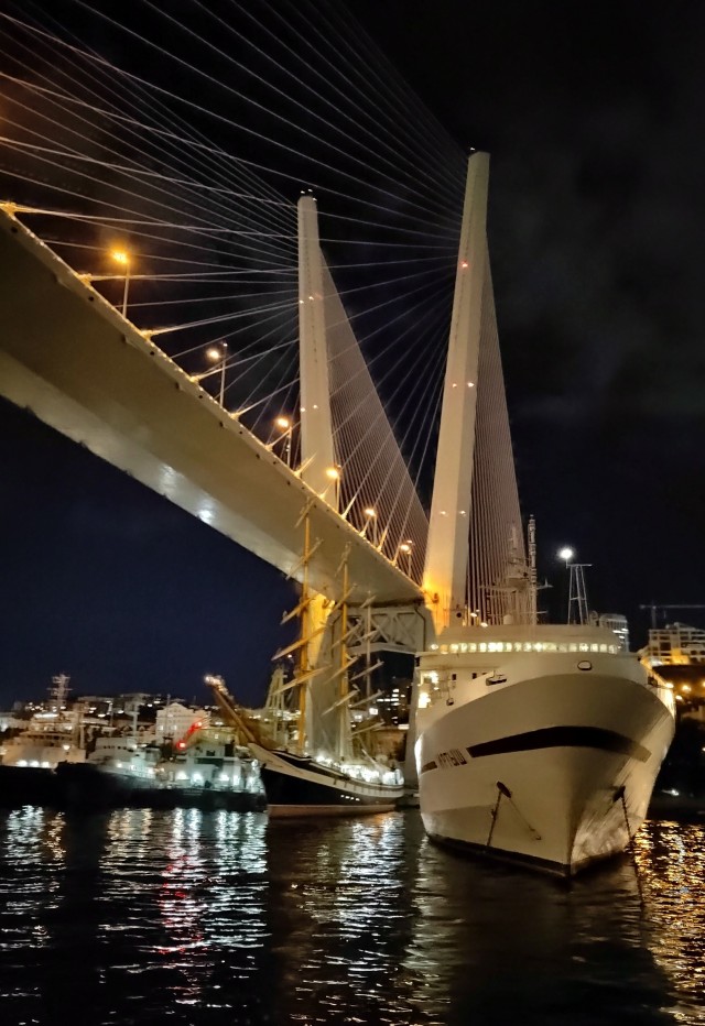 Фото с телефона