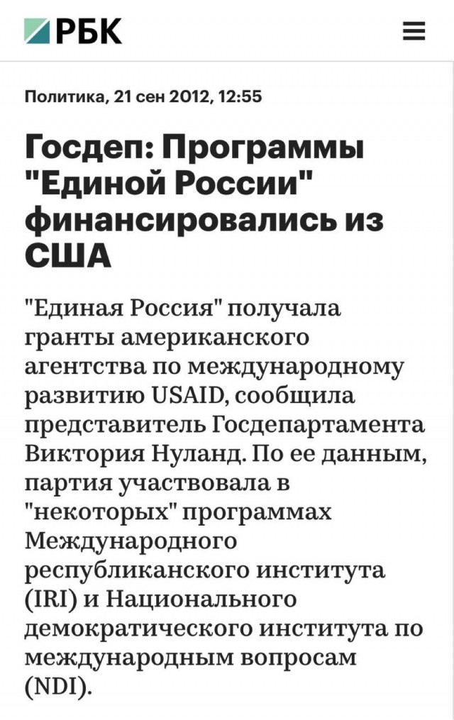 Закрыла собственной грудью: медсестра спасла раненного бойца от кассетного боеприпаса