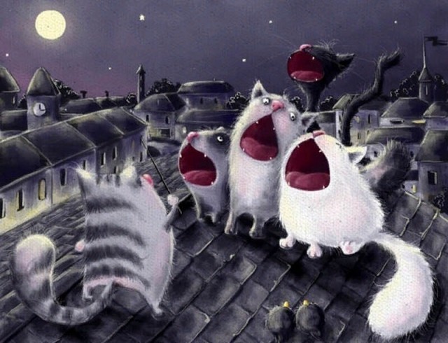 «Ай да Пушкин!». Читаем стихотворения