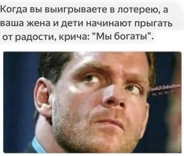 Веселые картинки в пятницу (21.03)