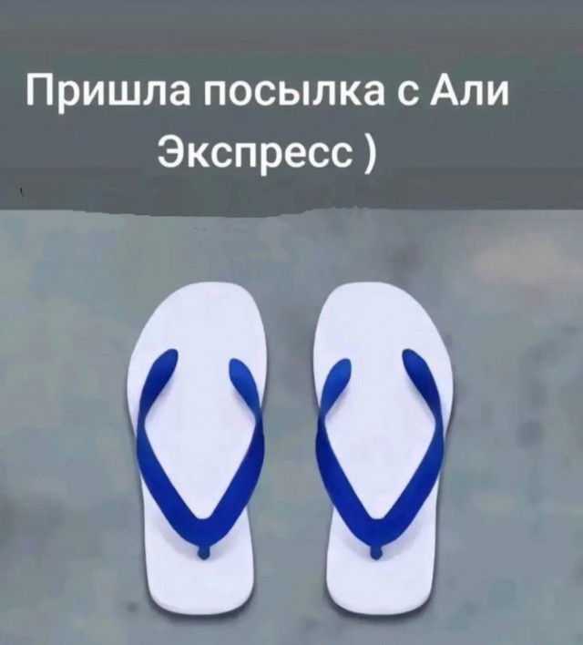 Гнездо параноика (Бояны)