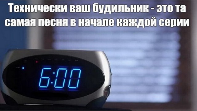 Продолжаю чистить телефон