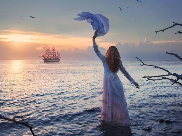 Международный суд нам не указ