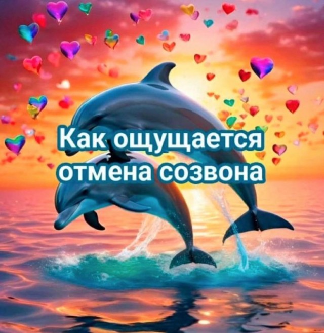 Веселые картинки в пятницу (30.05)