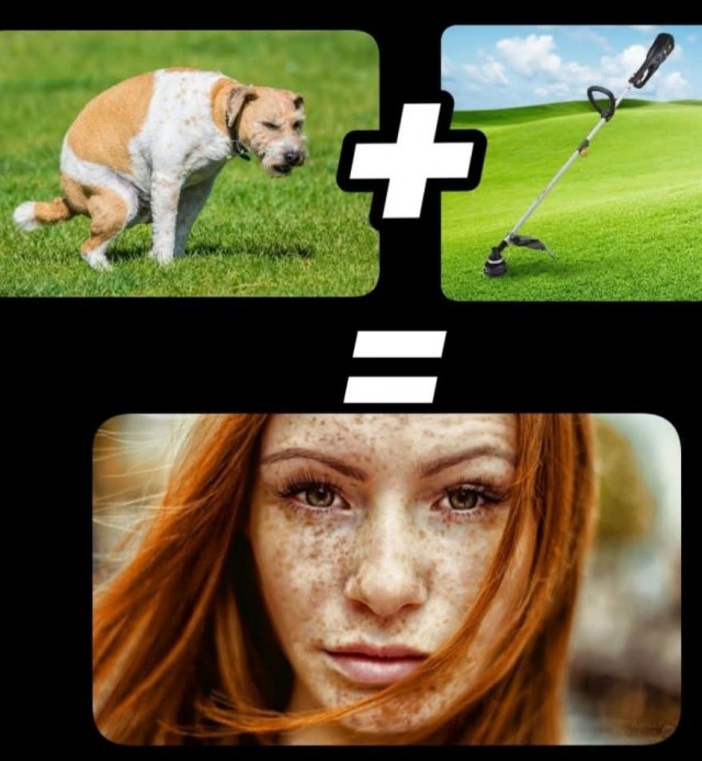 Маленькая пятница 11.06