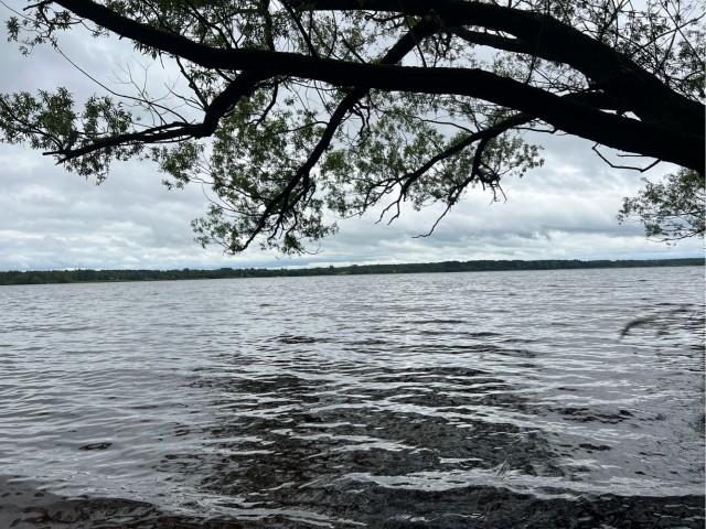 Путешествие