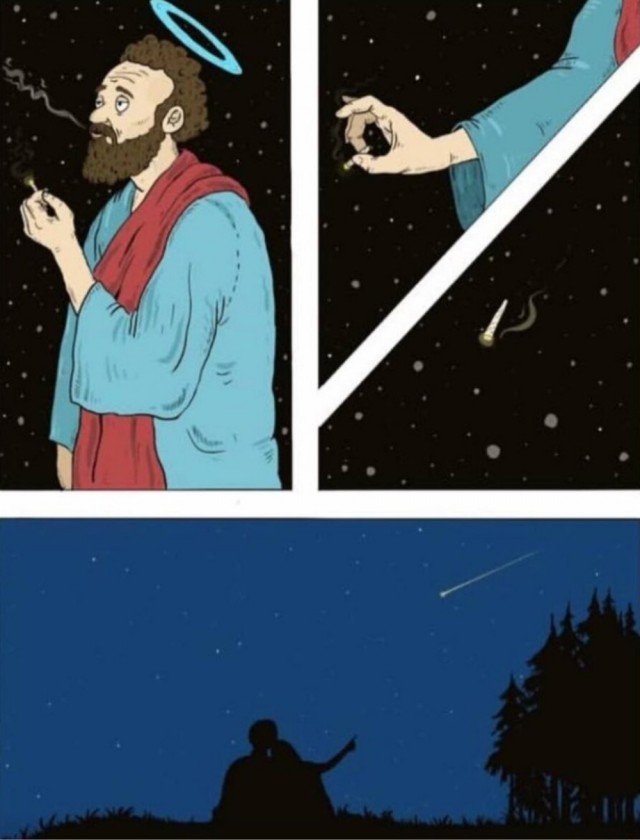 Так себе картинки 07.09.25