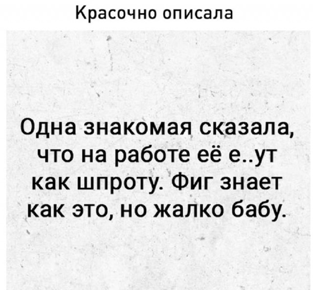 20429260.jpg