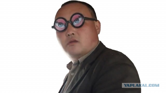 Кто не стесняется.