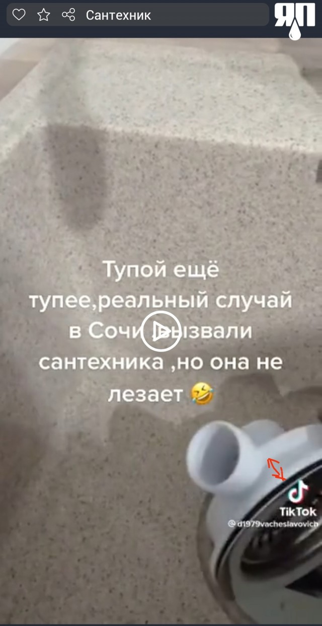 Иностранный специалист 80 lvl