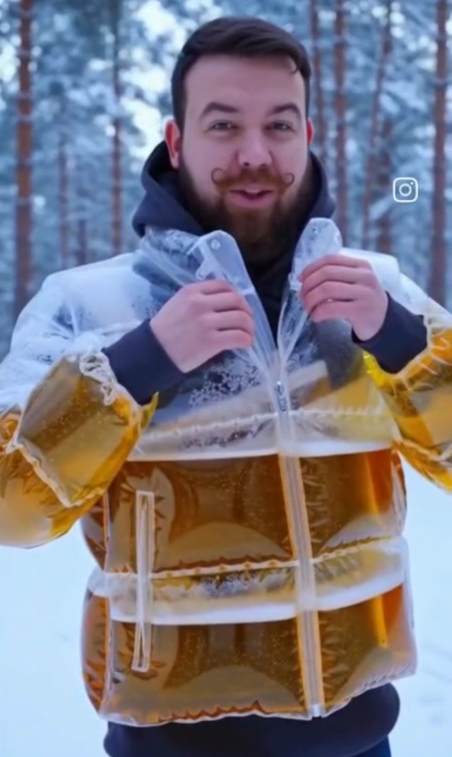 Картошечка