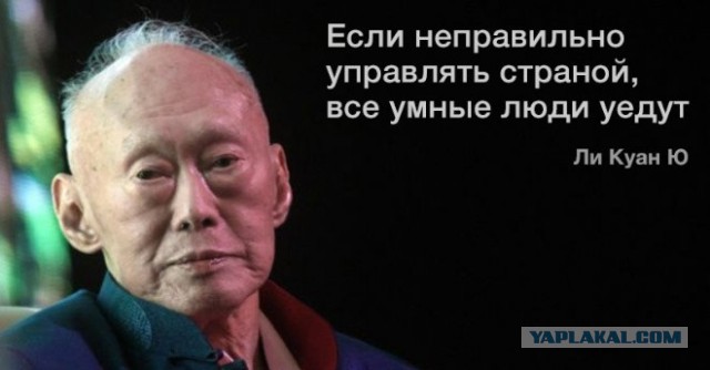 Российская теннисистка Анастасия Потапова с сезона-2026 будет представлять Австрию на международных соревнованиях