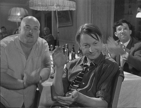 Спешите вложить свои бабосики!