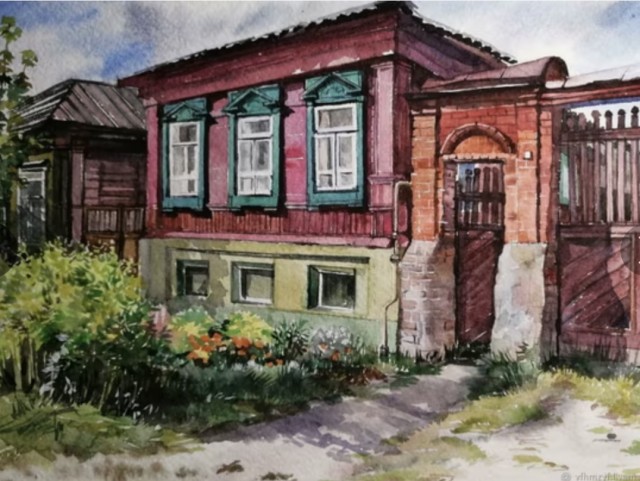 АРТ-Воскресенье