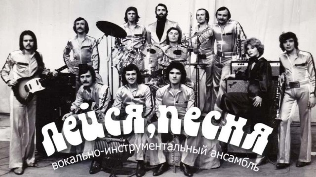 25 января — 80 лет со дня рождения Вячеслава Григорьевича Добрынина