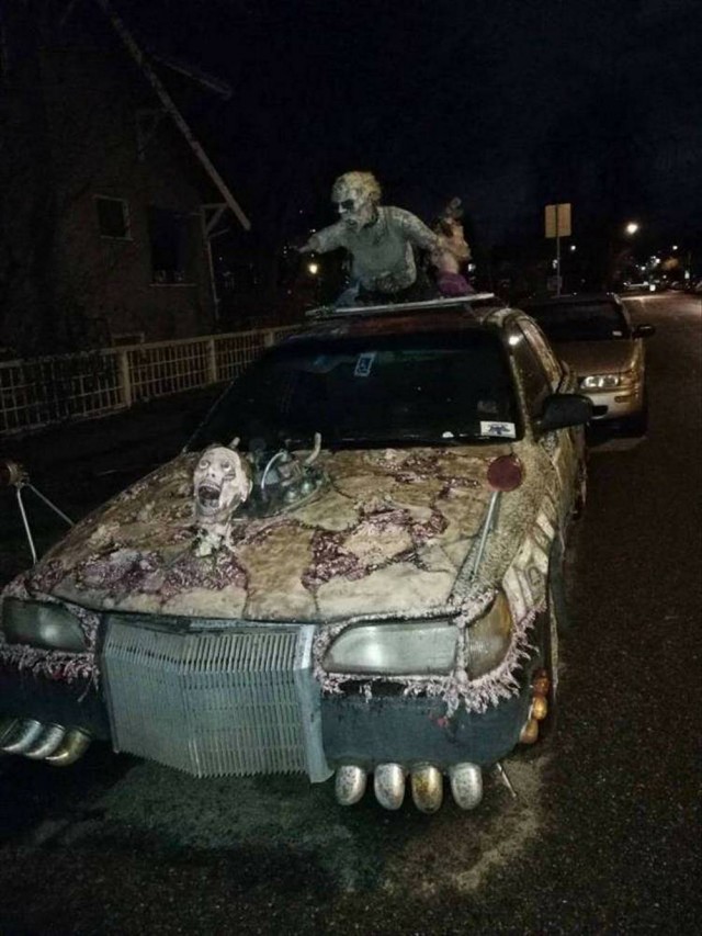 Максимально *зачёркнуто*