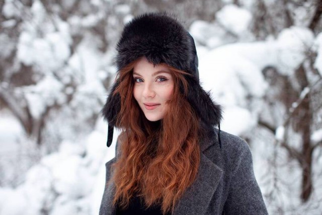 Красотки из Сети 04.02.2026.