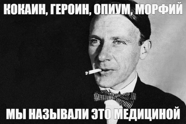 Китай (всего лишь) запретил фильтры "красоты" в ТикТок