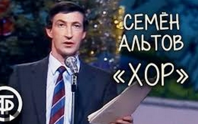 Наверное , стало много товаров на внутреннем рынке