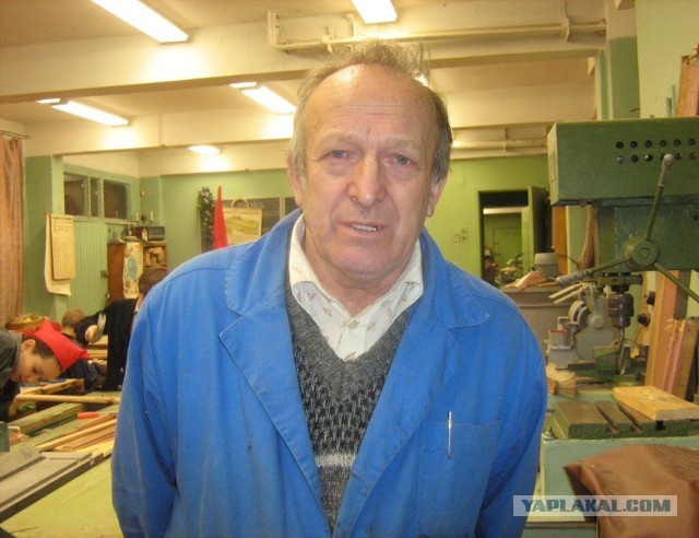 Минздрав представил шесть цветов формы медиков в зависимости от должности