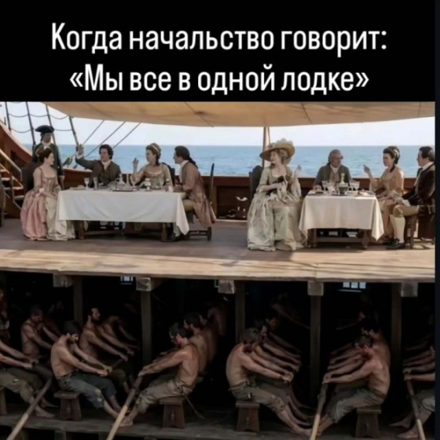 Веселые картинки в пятницу (20.03)
