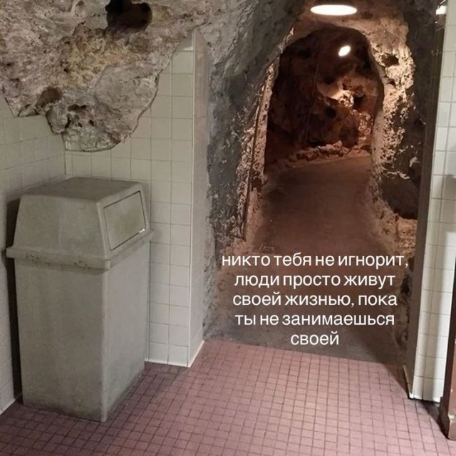 Немного картинок на ночь