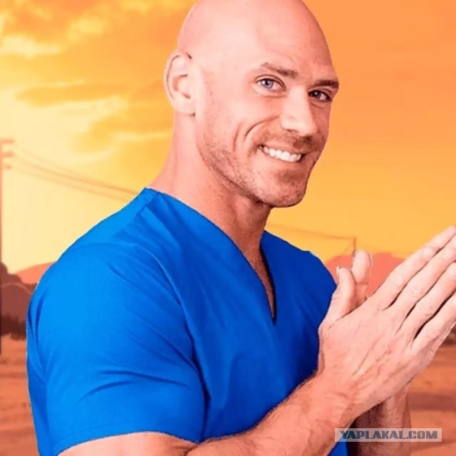 Тормознули для проверки документов?