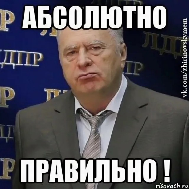 Ребят, я умру скоро, очень сильно трудно дышать, развился сильный отек горла