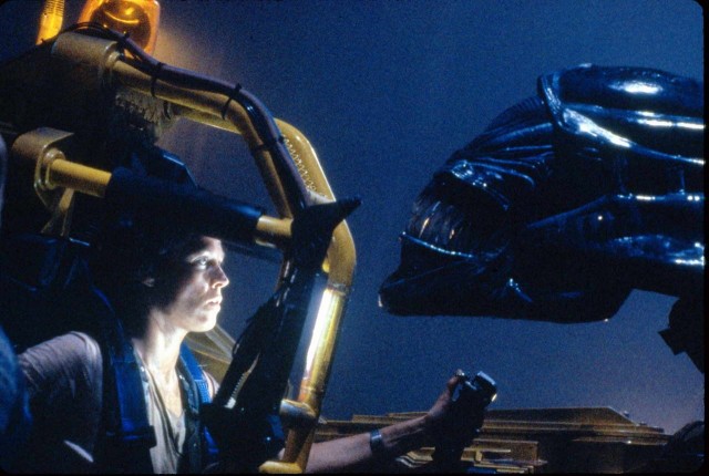 Лучший в мире сиквел: как создавались «Чужие» (1986)