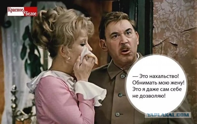 Перевод с женского⁠⁠