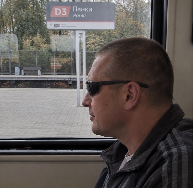 Виктор Пузо ©
