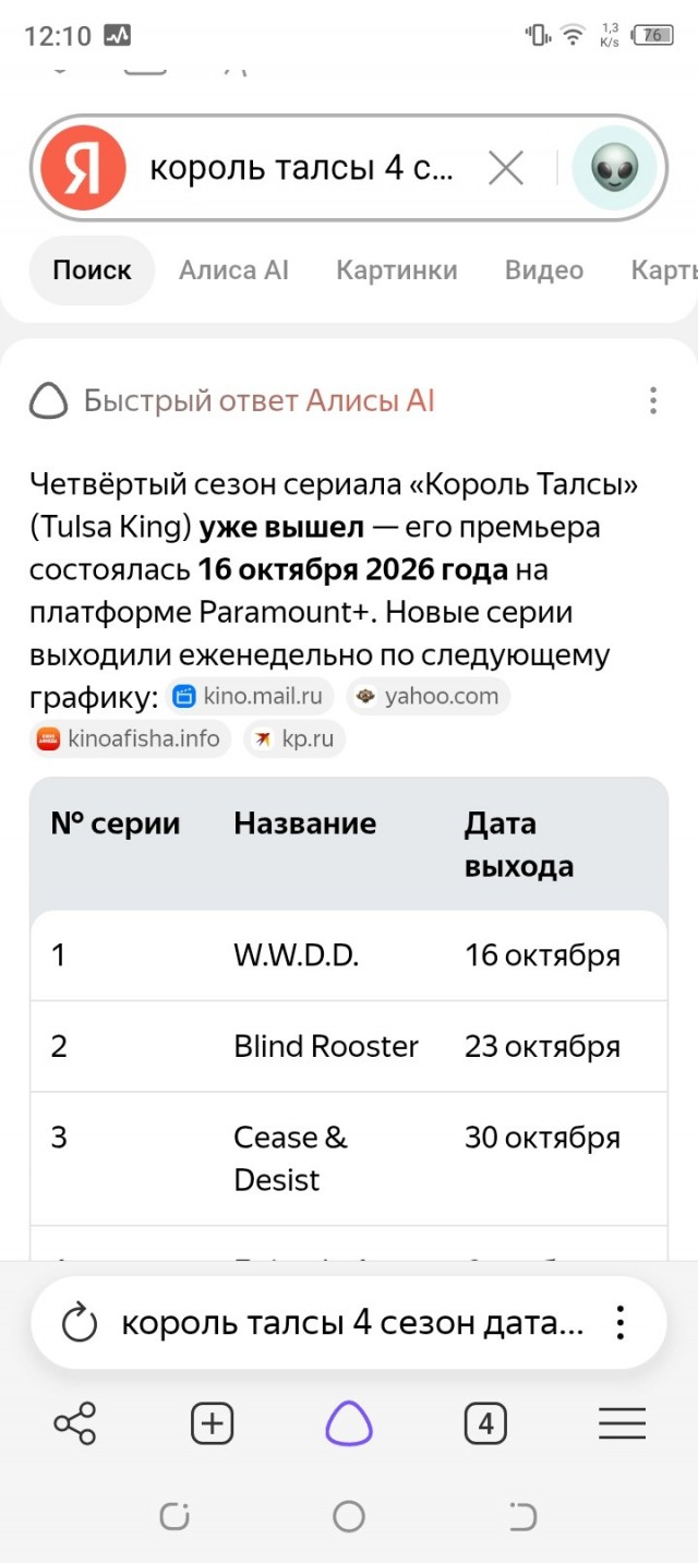 Я попал в будущее
