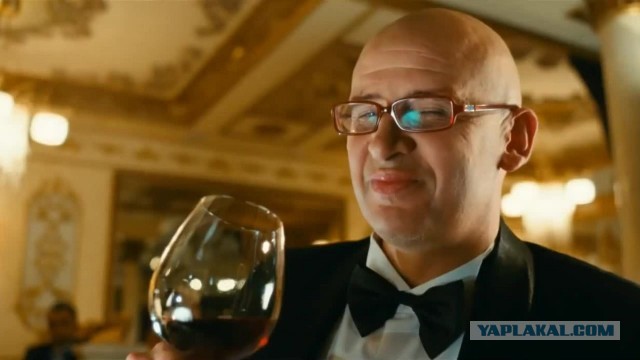 Горит бывшая крепость Адольфа Гитлера «Орлиное гнездо»
