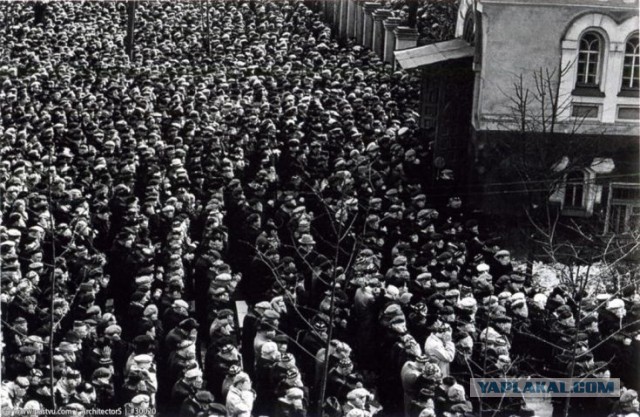 Ураза-байрам 2013