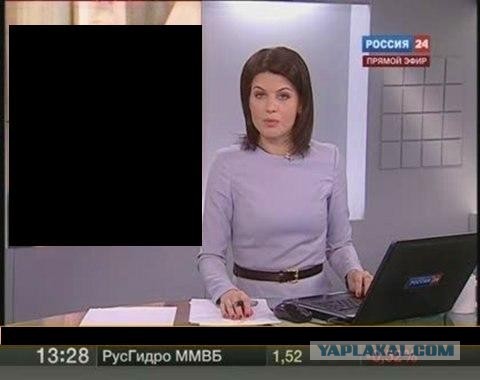 Известный голливудский актер