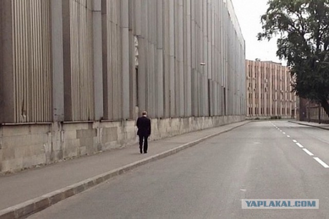 Кровавый режим Лукашенко и его трущобы...