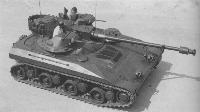 Wargaming 9