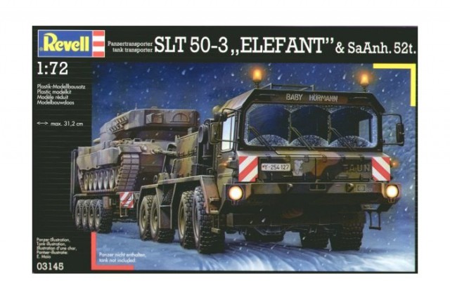 Игра на ЯПе: Угадай АВТО-8