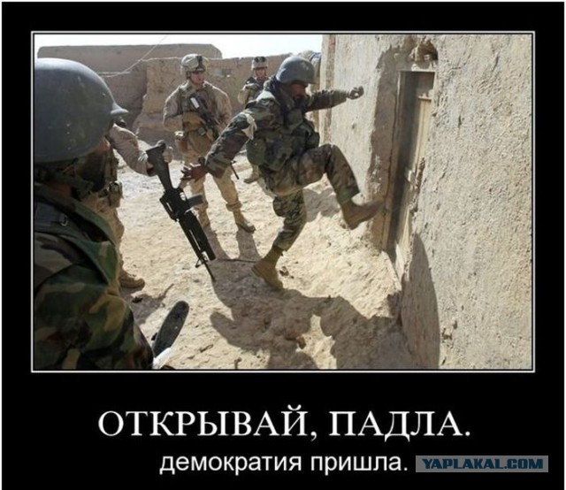 Стрелков: помощь  России нужна нам как воздух!