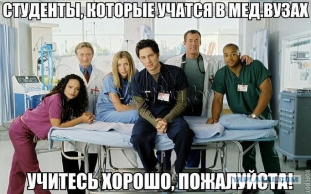 Картинки с инета.