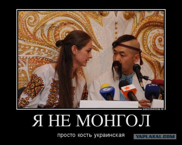 ДНРовцы отпустили запорожского пленного