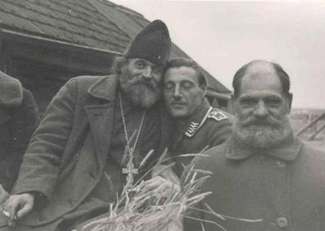 Язычество
