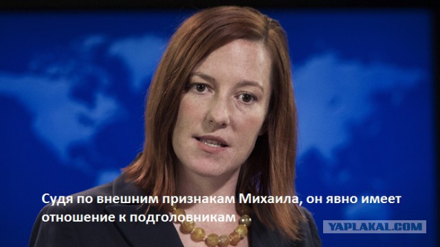 Как я машину без подголовников купил)