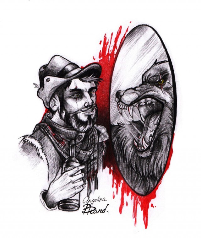 Для фанатов Короля и Шута